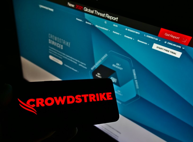 Top 5 Ways to Save on Crowdstrike